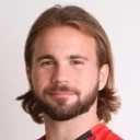 Fran Brodić photo