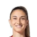 Katharina Elisa Naschenweng fotoğrafı