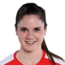 Sarah Zadrazil fotoğrafı