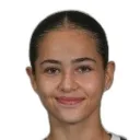 Kassandra Potsi fotoğrafı