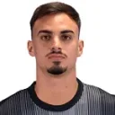 Matheus Planelles Donelli photo