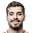 Saeed Ezatolahi Afagh fotoğrafı