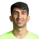 Alireza Safar Beiranvand fotoğrafı