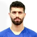 Mohammad Daneshgar fotoğrafı