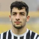 Mehdi Hashemnejad fotoğrafı
