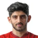 Mehdi Torabi fotoğrafı