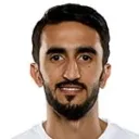 Ali Assadalla Thaimn Qambar fotoğrafı