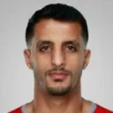Abdullah Abdulsalam Alahrak photo
