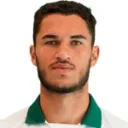 Márcio Gleyson Leite da Silva fotosu