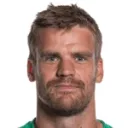 Lukas Henrik Jonsson fotosu