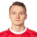 Damian Piotr Johansson fotosu