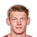 Andreas Kampp Kiilerich Hermansen fotoğrafı