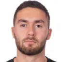 Mërgim Krasniqi fotoğrafı