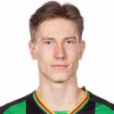 Robin Sixten Frej photo