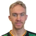 Mats Robin Wendin Thomasson fotoğrafı