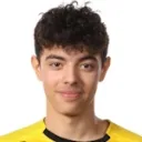 Mohamed Fathi Bawa fotoğrafı