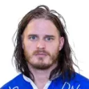 Jonas Keijo Antti Lindberg fotosu
