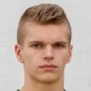Erik Lucas Hedlund fotoğrafı