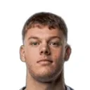 Tobias Pajbjerg Anker photo