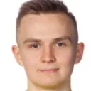 Oscar Krusnell photo