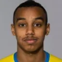 Bilal Hussein fotosu