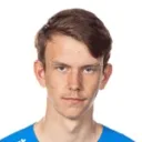 Kazper Rikard Karlsson photo