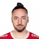Dijan Vukojević fotosu