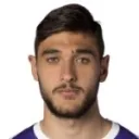 Elias Hadaya photo