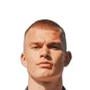 Фото: Gustav Højbjerg