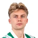 Tobias Borchgrevink Børkeeiet fotoğrafı