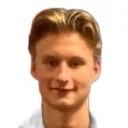 Jakob Jakobsen Swift fotoğrafı