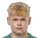 Jakob Vester Nielsen photo