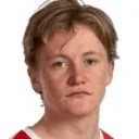Jakob Maslø Dunsby photo