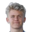 Sebastian Holm Mathisen fotoğrafı