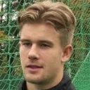 Karl Hampus Söderström fotoğrafı