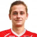 Viktor Bliznichenko fotosu