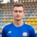 Bartłomiej Gradecki photo