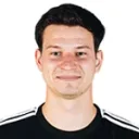 Wiktor Koptas photo