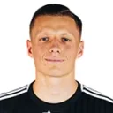 Filip Majchrowicz photo