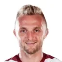 Jan Grzesik photo