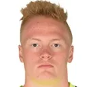 Domen Gril fotosu