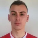 Danilo Miladinović photo