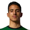 Rafael da Silva Pontelo fotoğrafı