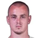 Adrián Chovan fotoğrafı