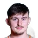 Dominik Andrzej Biniek photo