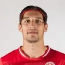 Ilija Martinović fotoğrafı