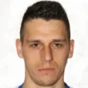 Darko Zorić fotoğrafı