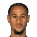 Jorge Miguel Lopes Xavier fotoğrafı