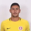 Vitor Hugo Batista Araujo de Mendonça fotosu