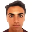 António Luís Cavaco da Silva de Sá Montez fotoğrafı